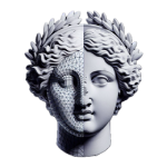 art3mis_logo.png